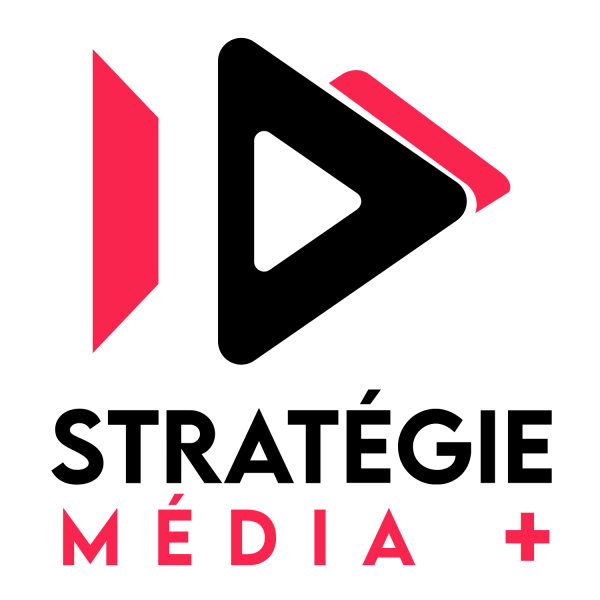 Stratégie Média +